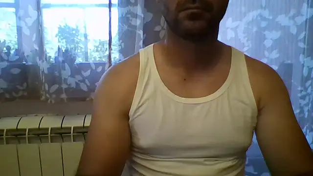 playman83 webcam