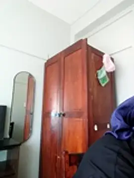AcetousAbb webcam