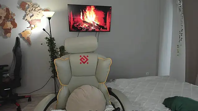 wwow_meow webcam