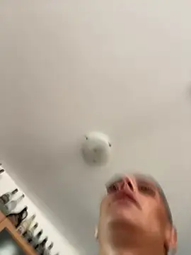 sweetchery999999 webcam