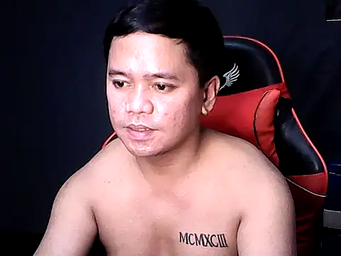 sweet_sexyasian69 webcam