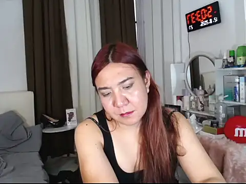 stellahugeX webcam