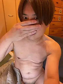 oyu_kun webcam