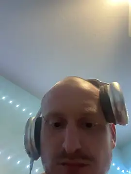 mygodisgood45 webcam