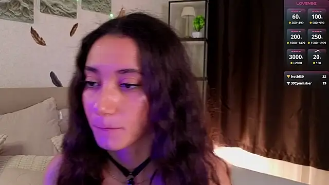BettyMaldonado