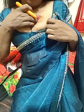 Swapna_kannada webcam