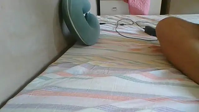 ITALIANASISIXX webcam