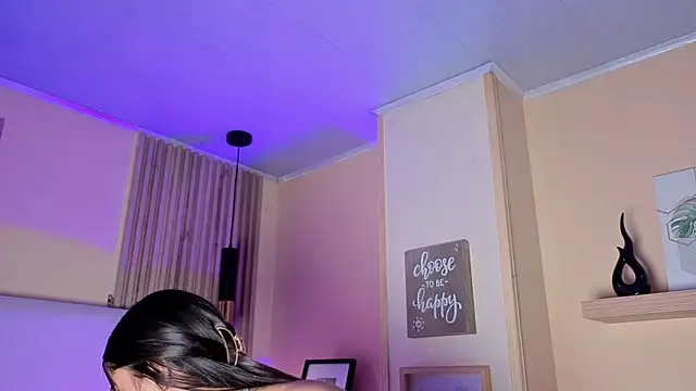 gabyjoness_ webcam