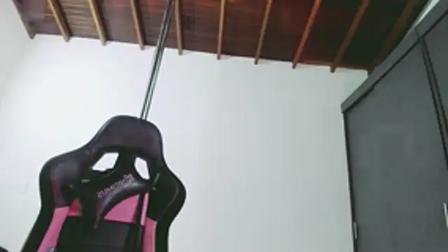 auraeroticaxxx webcam