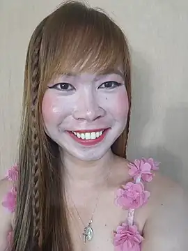Tsfelicity_youngxx webcam
