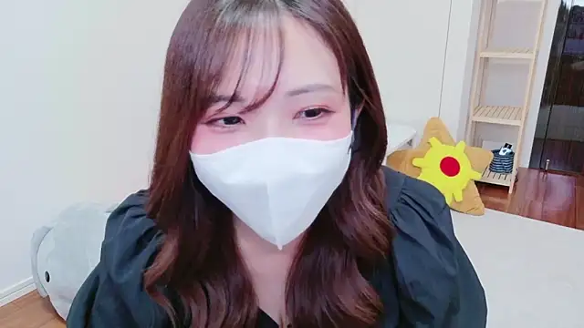 -EdisonThomas-