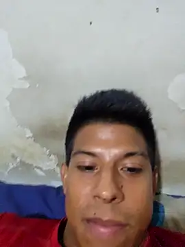 EduFit90 webcam