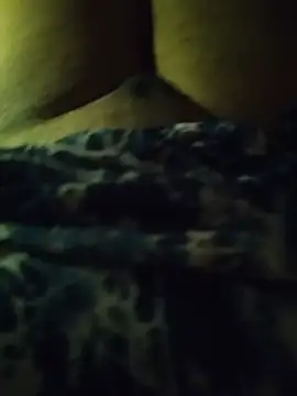 Ruhani-couple001 webcam