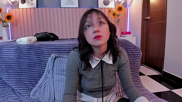 Nina_Ford webcam