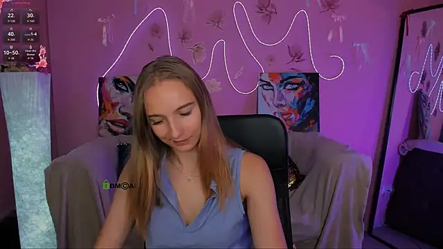 keylas_moan webcam