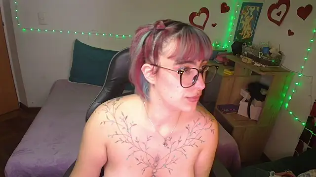Miacatsito3 webcam