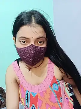 20_year_only_girl webcam