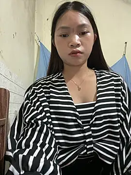 Mayy1 webcam