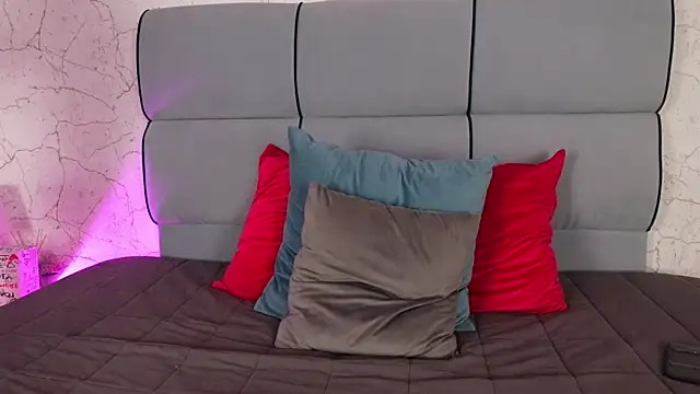 AngieBrookk webcam