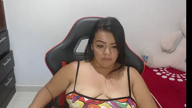 emily_sexxx webcam