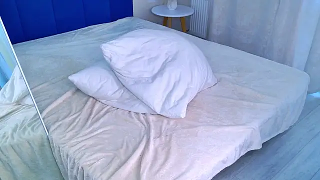 Alexis_Lovely webcam
