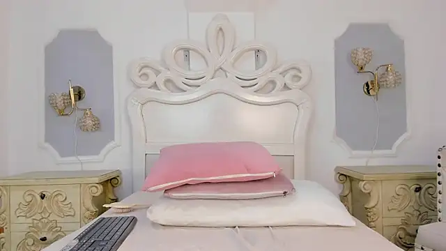 roxana_scott1 webcam