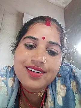 Hot_kamla webcam
