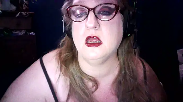 jade-belle webcam