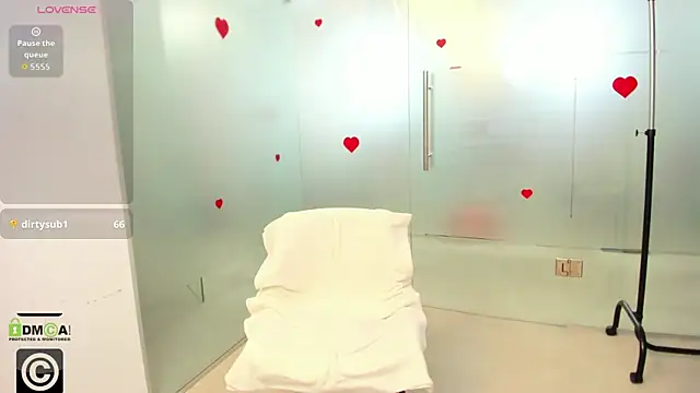 missdominna webcam