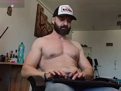 GipsyKingRo webcam