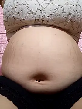 AngelinaClaire webcam