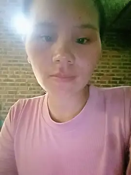 MISSKUTE-2000 webcam
