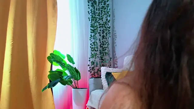 LoveUnderTheStars webcam
