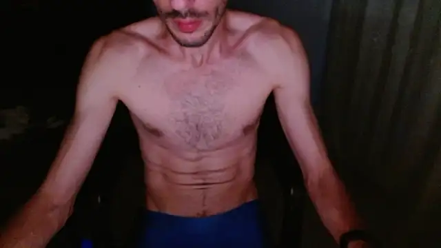 maskguy23 webcam