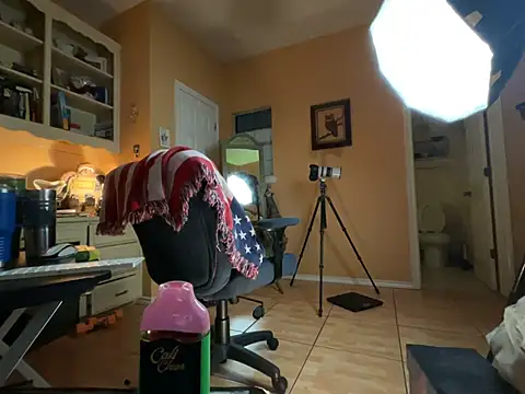 daddydonkey84 webcam