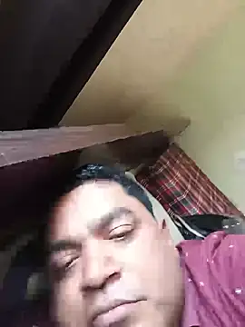 deshilnd webcam