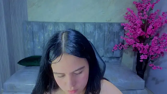 sarita_09_s webcam