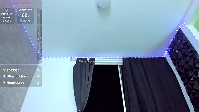 bastian_bigcock webcam