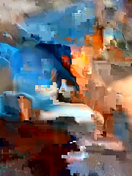 Dr_Kamsutra_ webcam