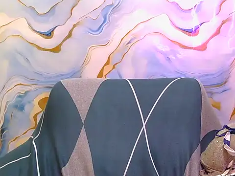 Cute_Rakhi_Jaan webcam