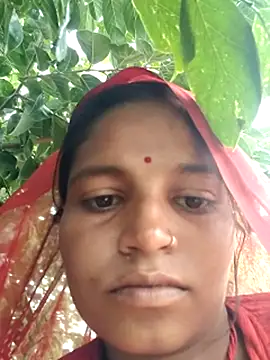 Gungun_thakur webcam