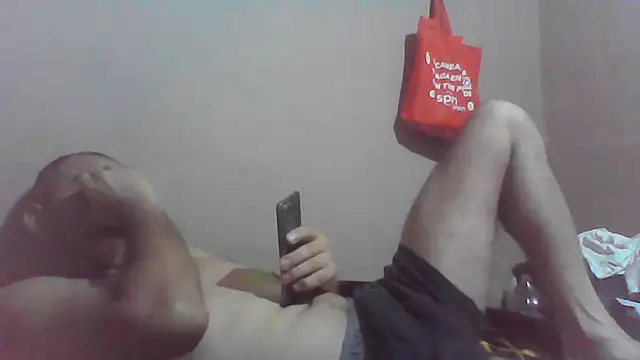 cobrosdepagos webcam