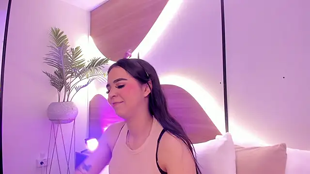 ariadna_boneville webcam