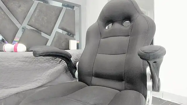 ElektraBomdans webcam