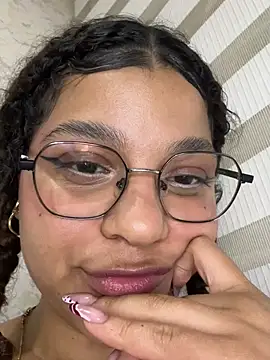 KendyLove_ webcam
