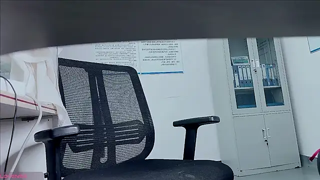 fnai-136 webcam