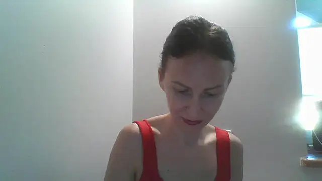 AnnaTight webcam