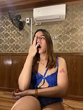 bigcock_sassy69 webcam