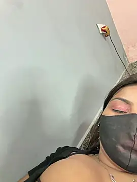 hot8178 webcam