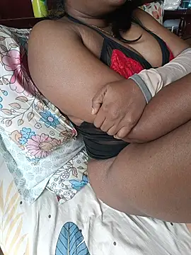 Maya-Tamil webcam